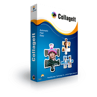 collageit box