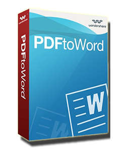 pdf to word converter tool
