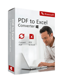 ppt to excel box