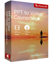 ppt to video tool box