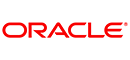 oracle