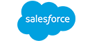 salesforce