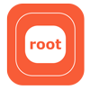 os root