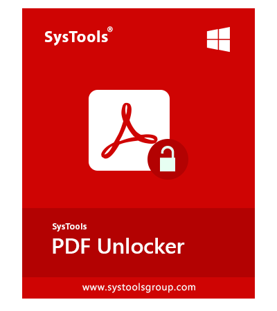 pdf unlocker banner