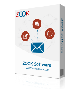 zook software box