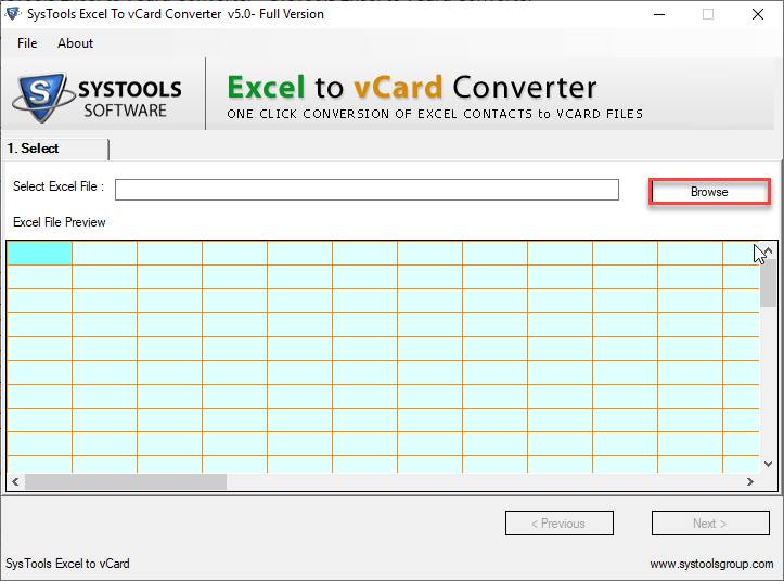 Vcf в excel. VCARD В excel. Excel to VCARD Converter. Контакты в excel. Контакты в формате VCF.