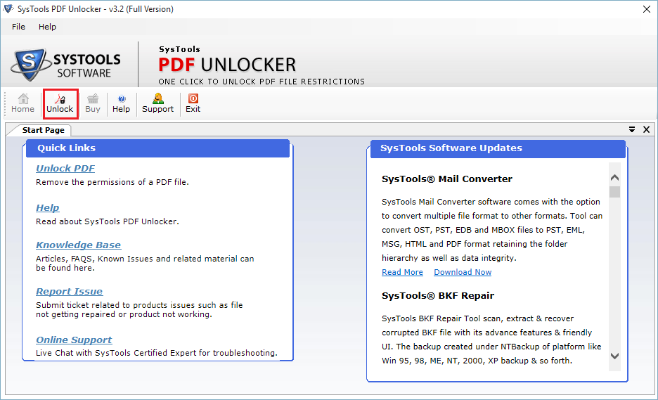 download pdf unlocker