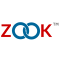 zook software