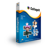 collageit