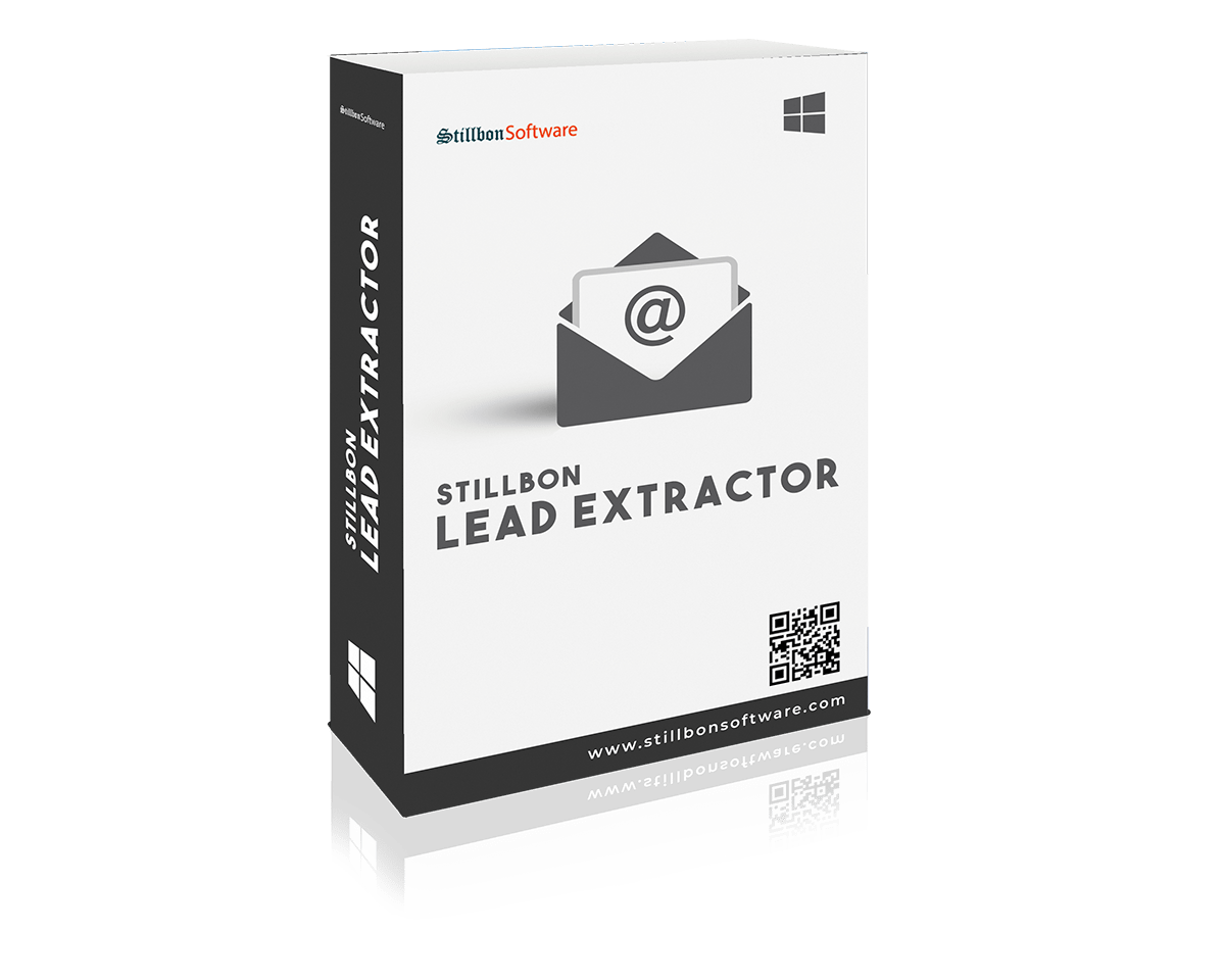 lead extractor