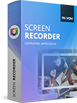 Movavi Screen Recorder for Mac Personal