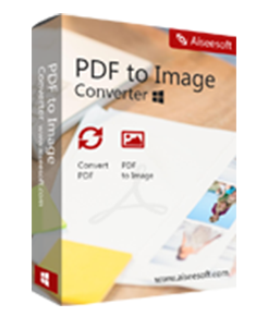 pdf to image box