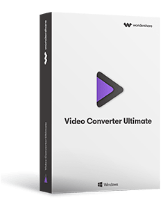 video converter ultimate